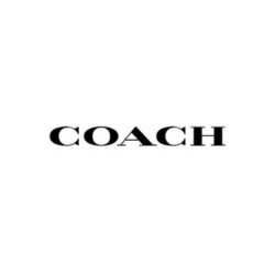 Coach