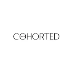 Cohorted