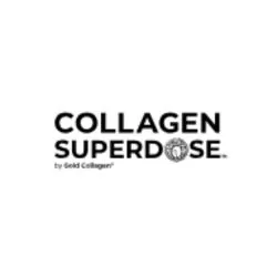 Collagen Superdose