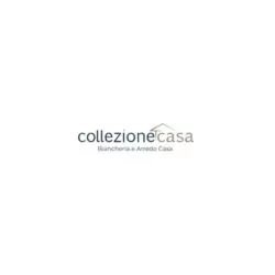 Collezione Casa