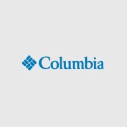 Columbia Sportswear