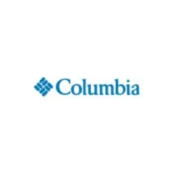 Columbia Sportswear