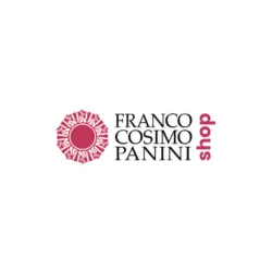 Franco Panini Scuola