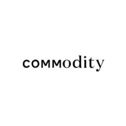 Commodity