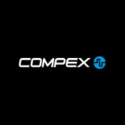 Compex