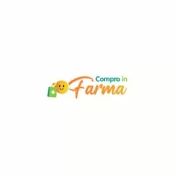 Compro in Farma Compro in Farma