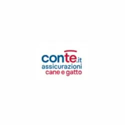 ConTe Cane e Gatto
