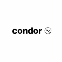 Condor Condor