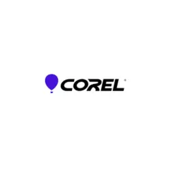 Corel