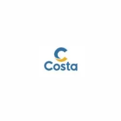 Costa Crociere Costa Crociere