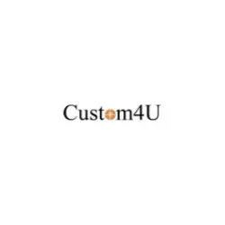 Costom4U