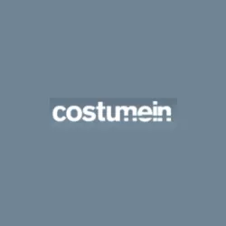 Costumein