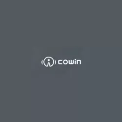 Cowinaudio