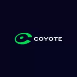 Coyote System