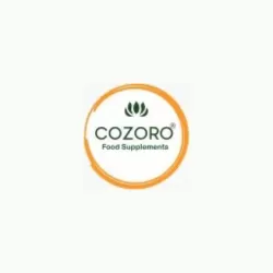 Cozoro