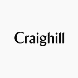 Craighill