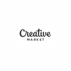 Creative Market