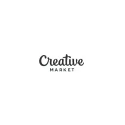 Creative Market