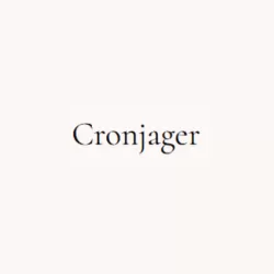 Cronjager