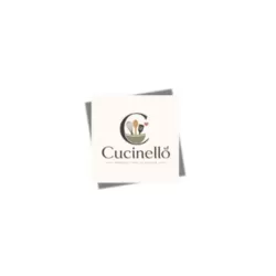 Cucinello