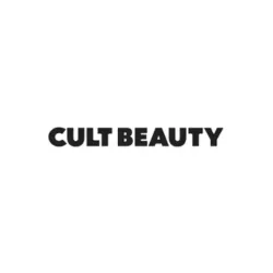 Cult Beauty