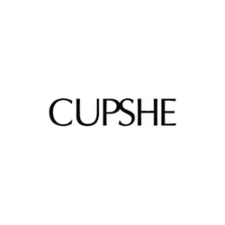 Cupshe