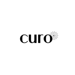 Curo Skin