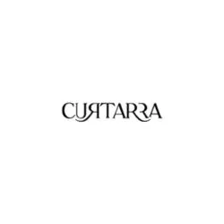Curtarra