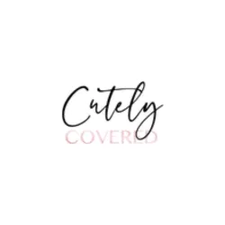 Cutely Covered