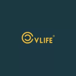 Cvlife