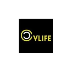 Cvlife