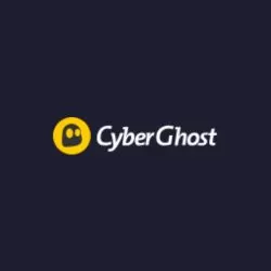 CyberGhost VPN
