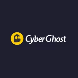 CyberGhost VPN