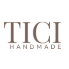 Tici Handmade