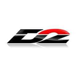 D2 Racing