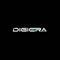 DIGIERA