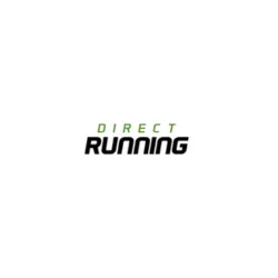 Direct Running