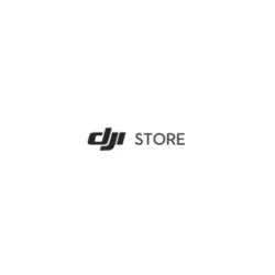 DJI