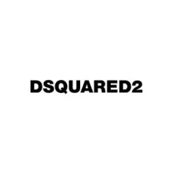 DSquared2