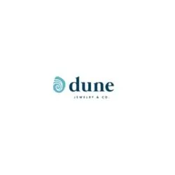 Dune Jewelry Dune Jewelry