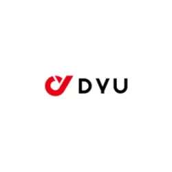 DYU