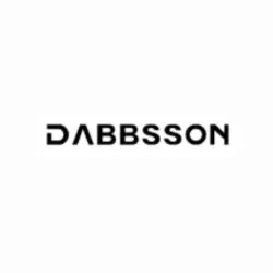 Dabbsson