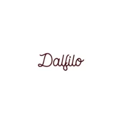 Dalfilo