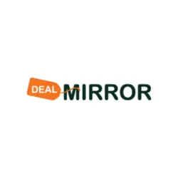 DealMirror