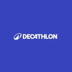 Decathlon