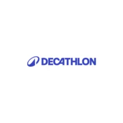 Decathlon