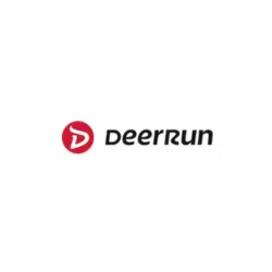 DeerRun