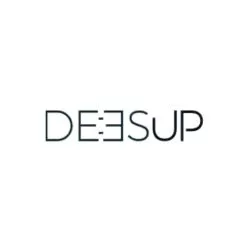 Deesup