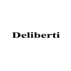 Deliberti