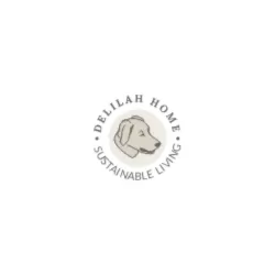Delilah Home